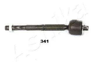 Тяга рульова для Ford ASHIKA 103-03-341 фото товару