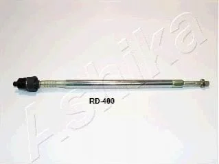 Тяга рульова для Honda ASHIKA 103-04-400 фото товару