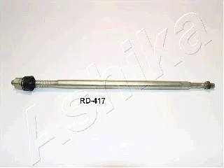 Тяга рульова для Honda ASHIKA 103-04-417 фото товару