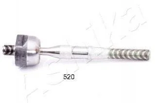 Тяга рульова для Mitsubishi ASHIKA 103-05-520 фото товару