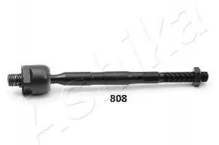 Тяга рульова для Suzuki ASHIKA 103-08-808 фото товару