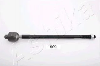 Тяга рулевая для Suzuki ASHIKA 103-08-809 фото товара