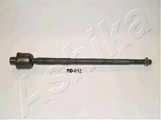 <strong>Тяга рульова ASHIKA 103-08-812 (фото 1)</strong>