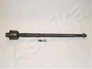 Тяга рульова для ASHIKA 103-08-812 фото товару