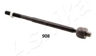 <strong>Тяга рульова ASHIKA 103-09-908 (фото 1)</strong>