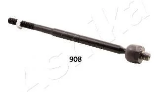 Тяга рульова для Chrysler ASHIKA 103-09-908 фото товару
