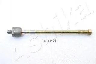 Тяга рульова для Hyundai, MG ASHIKA 103-0H-H08 фото товару