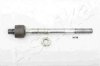 <strong>Тяга рульова ASHIKA 103-0H-H18 (фото 1)</strong>