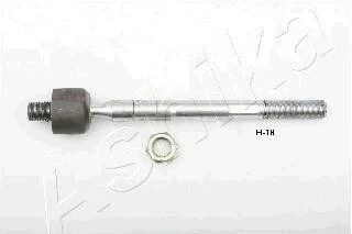 Тяга рульова для Hyundai ASHIKA 103-0H-H18 фото товару