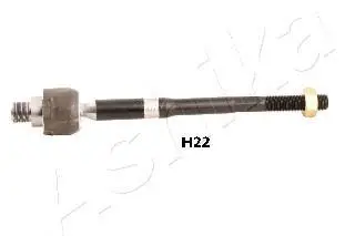 <strong>Тяга рульова ASHIKA 103-0H-H21L (фото 1)</strong>