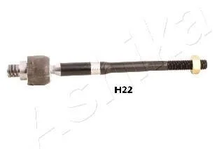 Тяга рульова для Hyundai ASHIKA 103-0H-H21L фото товару