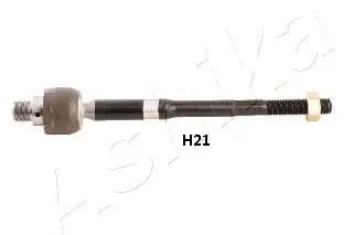 <strong>Тяга рульова ASHIKA 103-0H-H21R (фото 1)</strong>