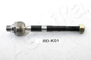 Рульова тяга 191mm Kia Carens II, Carens III, Magentis 1.6-2.7 07.02- для ASHIKA 103-0K-K01 фото товару