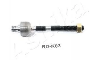 <strong>Рульова тяга ліва/права Hyundai i30 06- /Kia Ceed 06- ASHIKA 103-0K-K03 (фото 1)</strong>