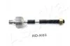 <strong>Рульова тяга ліва/права Hyundai i30 06- /Kia Ceed 06- ASHIKA 103-0K-K03 (фото 1)</strong>