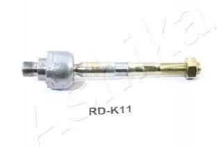 <strong>Тяга рульова ASHIKA 103-0K-K10R (фото 1)</strong>
