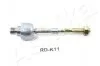 <strong>Тяга рульова ASHIKA 103-0K-K10R (фото 1)</strong>