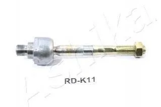 Тяга рульова для ASHIKA 103-0K-K10R фото товару