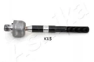 <strong>Тяга рульова ASHIKA 103-0K-K14R (фото 1)</strong>