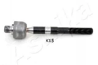 Тяга рулевая для KIA ASHIKA 103-0K-K14R фото товара