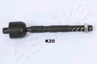 Тяга рульова для Hyundai, KIA ASHIKA 103-0K-K20 фото товару