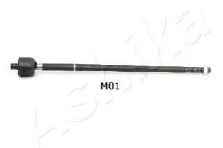 <strong>Тяга рульова ASHIKA 103-0M-M01 (фото 1)</strong>