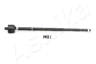 Тяга рульова для ASHIKA 103-0M-M01 фото товару
