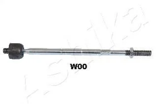 <strong>Тяга рульова ASHIKA 103-0W-W00 (фото 1)</strong>