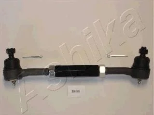 Наконечник рульової тяги для Nissan ASHIKA 105-01-116 фото товару