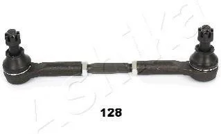 <strong>Наконечник рульової тяги ASHIKA 105-01-128 (фото 1)</strong>