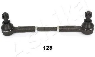 Наконечник рульової тяги для Nissan ASHIKA 105-01-128 фото товару