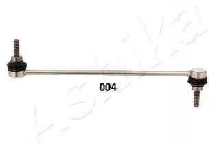 <strong>Тяга стабілізатора перед. Renault Duster 1.5 dCi,1 ASHIKA 106-00-004 (фото 1)</strong>
