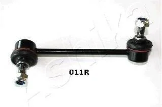 <strong>Стабілізатор (стійки) ASHIKA 106-00-011R (фото 1)</strong>