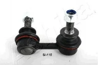 Стабілізатор (стійки) для Nissan ASHIKA 106-01-115R фото товару