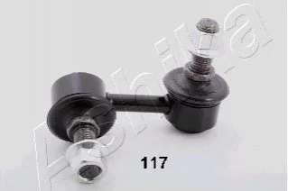 <strong>Стабілізатор (стійки) ASHIKA 106-01-117R (фото 1)</strong>