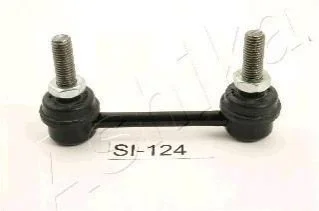 <strong>Стабілізатор (стійки) ASHIKA 106-01-124 (фото 1)</strong>