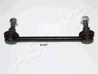Стабілізатор (стійки) для Nissan, Infiniti ASHIKA 106-01-127 фото товару