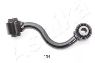 Стабілізатор (стійки) для Renault, Nissan ASHIKA 106-01-134L фото товару