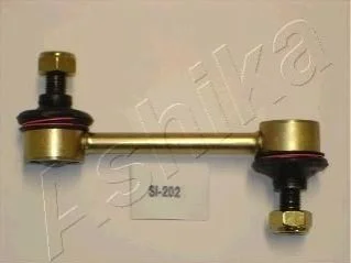 <strong>Стабилизатор (стойки) ASHIKA 106-02-202 (фото 1)</strong>