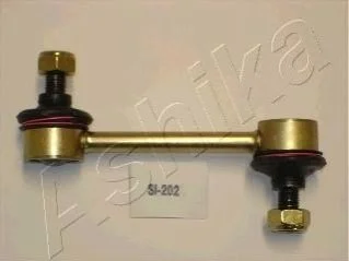 Стабілізатор (стійки) для ASHIKA 106-02-202 фото товару