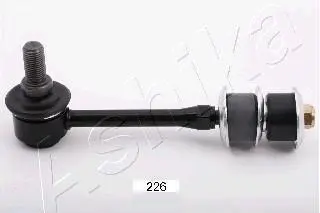 <strong>Стабілізатор (стійки) ASHIKA 106-02-226 (фото 1)</strong>