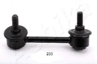 <strong>Стабілізатор (стійки) ASHIKA 106-02-233R (фото 1)</strong>