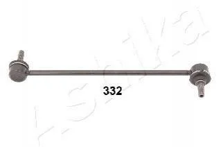 <strong>Стабілізатор (стійки) ASHIKA 106-03-332 (фото 1)</strong>