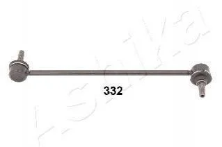 Стабілізатор (стійки) для Mazda ASHIKA 106-03-332 фото товару