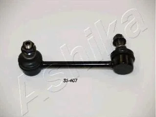 <strong>Стабілізатор (стійки) ASHIKA 106-04-407R (фото 1)</strong>