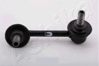 Тяга стабілізатора зад. права Honda CR-V II 2.4 01- для ASHIKA 106-04-422R фото товару