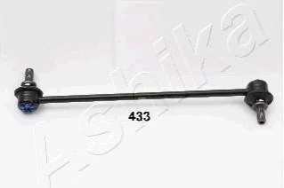 <strong>Стабілізатор (стійки) ASHIKA 106-04-433 (фото 1)</strong>
