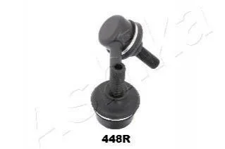 <strong>Стабілізатор (стійки) ASHIKA 106-04-448R (фото 1)</strong>