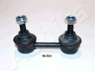 <strong>Стабілізатор (стійки) ASHIKA 106-05-503 (фото 1)</strong>