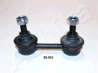 Стабілізатор (стійки) для Mitsubishi ASHIKA 106-05-503 фото товару